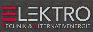 eta elektrotechnik & alternativenergie gmbh logo