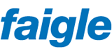 faigle Kunststoffe GmbH