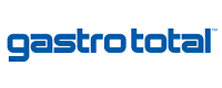 gastro total Austria GmbH logo