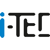 i-TEC Industrieelektrik GesmbH logo