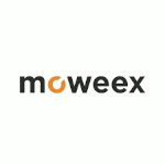 moweex GmbH logo