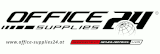 office supplies 24 gmbh