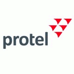 protel hotelsoftware Austria GmbH logo