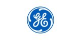 GE Healthcare