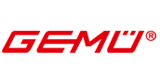 GEMÜ GmbH