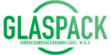 GLASPACK Verpackungsglashandelsges. m.b.H.