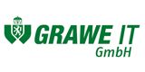 GRAWE-IT GmbH