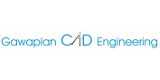 Gawaplan CAD Engineering Handel mit technischen Produkten GmbH