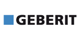 Geberit Vertriebs GmbH logo