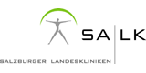 SALK - Salzburger Landeskliniken