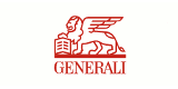 Generali Versicherung AG