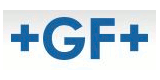 Georg Fischer Rohrleitungssysteme GmbH
