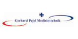 Gerhard Pejcl Medizintechnik GmbH logo