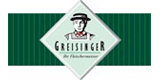Greisinger Fleisch-, Wurst- und Selchwarenerzeugung GmbH logo