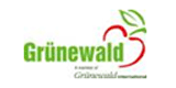 Grünewald Fruchtsaft GmbH logo