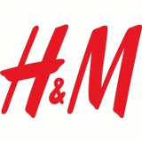 H & M Hennes & Mauritz GmbH