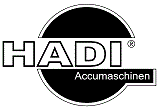 HADI Maschinenbau Ges.m.b.H. logo
