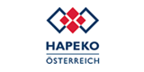 HAPEKO Österreich GmbH