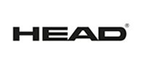 HEAD Sport GmbH
