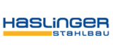 Haslinger Stahlbau GmbH