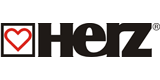 Herz Armaturen Ges.m.b.H logo