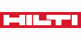 Hilti AG, Werk Thüringen logo