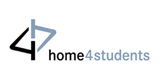 home4students
