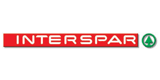 SPAR - Interspar logo
