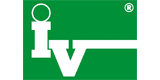 IPA Verlagsgesellschaft mbH