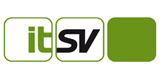 IT-Services der Sozialversicherung GmbH logo
