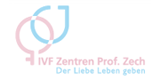 IVF-Zentren Prof. Zech / Dr. H. Zech GmbH logo