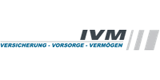 IVM - Innovatives Versicherungsmanagement GmbH logo