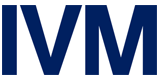 IVM Technical Consultants