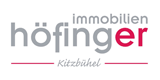 Immobilien Höfinger-Schmid GmbH