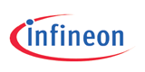 Infineon Technologies