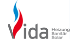 Ing. Günter Vida / Sanitär- U. Heizungstechnik