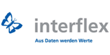 Interflex Datensysteme Gesellschaft m.b.H.