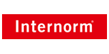 Internorm International GmbH