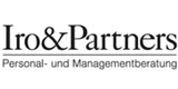 Iro&Partners Personal- u. Managementberatungs-GmbH