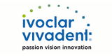 Ivoclar Vivadent GmbH