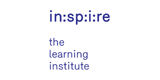 inspire GmbH logo
