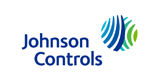 JOHNSON CONTROLS, INC. logo