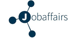 Jobaffairs Personal- und Mediaagentur GmbH logo