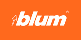 Julius Blum GmbH logo