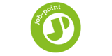 job-point