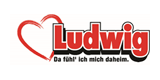 Möbel Ludwig logo