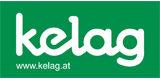 KELAG-Kärntner Elektrizitäts-Aktiengesellschaft