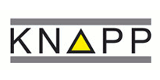KNAPP IT Solutions GmbH logo