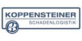 KOPPENSTEINER Schadenlogistik GmbH & Co KG logo
