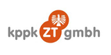 KPPK Ziviltechniker GmbH logo
